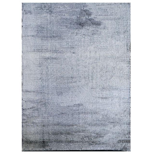 Famalica Area Rug - Furniture Stars (Chicago, IL)