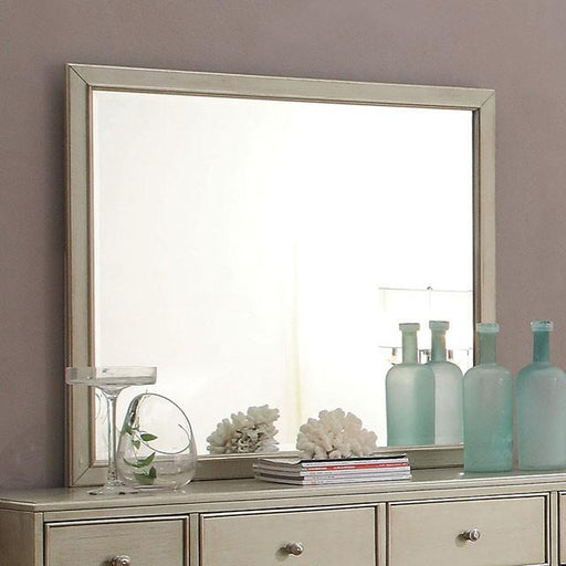 Enid Mirror - Furniture Stars (Chicago, IL)
