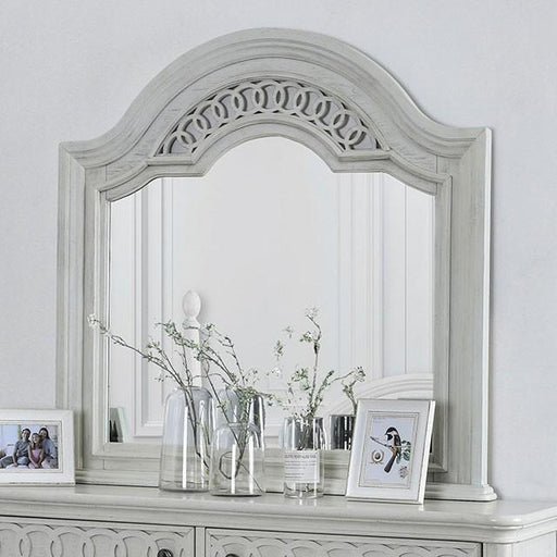 Fantasia Mirror - Furniture Stars (Chicago, IL)