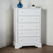 Fanton Chest - Furniture Stars (Chicago, IL)