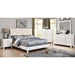 Enrico Dresser - Furniture Stars (Chicago, IL)