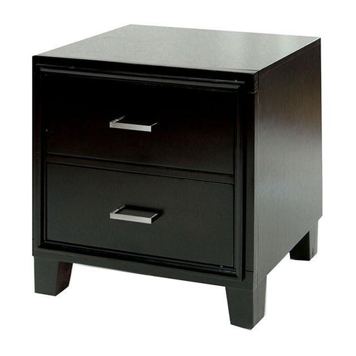 Enrico Night Stand - Furniture Stars (Chicago, IL)
