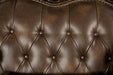 Ensenada Loveseat - Furniture Stars (Chicago, IL)