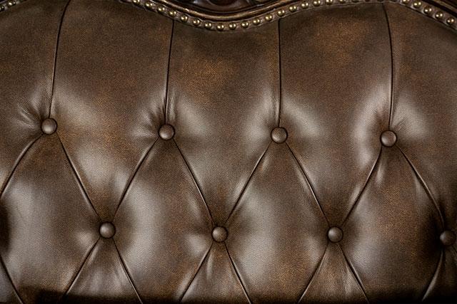 Ensenada Loveseat - Furniture Stars (Chicago, IL)