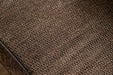 Ensenada Loveseat - Furniture Stars (Chicago, IL)