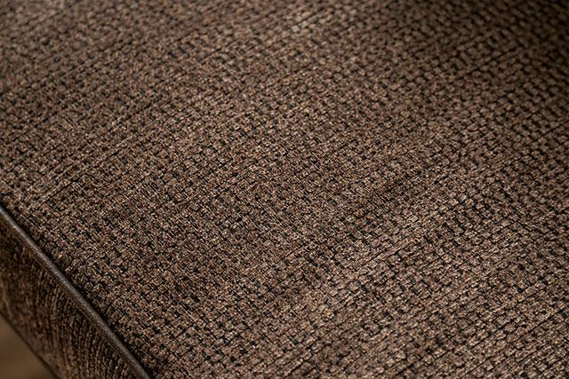 Ensenada Loveseat - Furniture Stars (Chicago, IL)