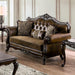 Ensenada Loveseat - Furniture Stars (Chicago, IL)