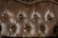 Ensenada Sofa - Furniture Stars (Chicago, IL)