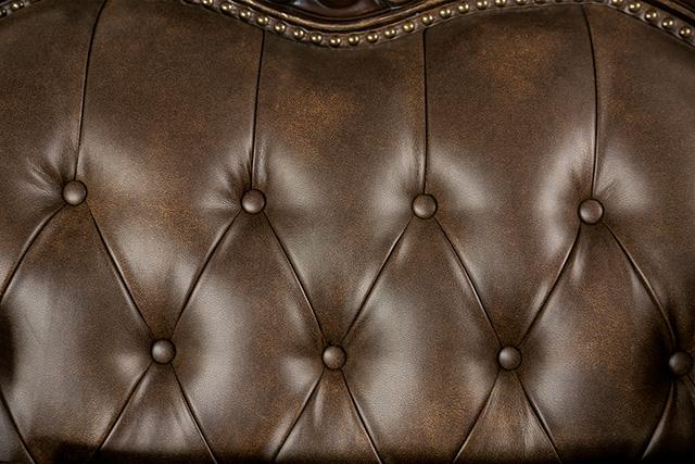 Ensenada Sofa - Furniture Stars (Chicago, IL)