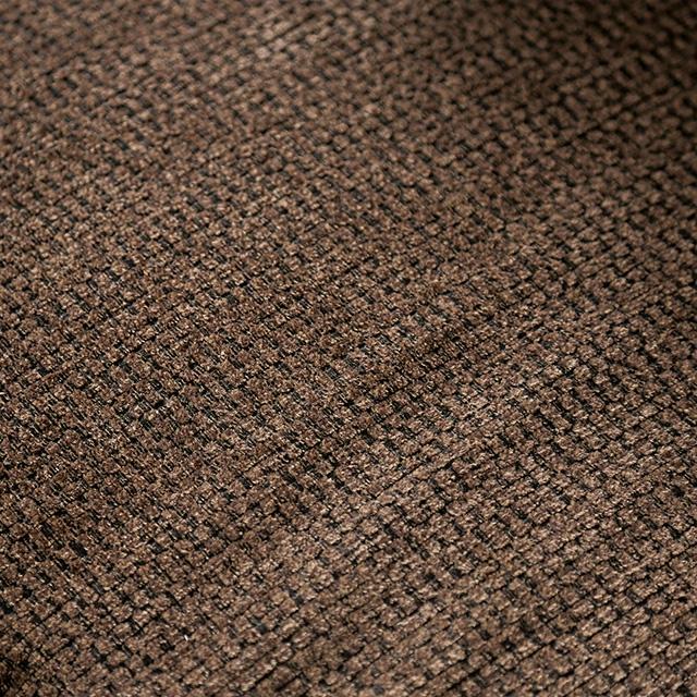 Ensenada Sofa - Furniture Stars (Chicago, IL)