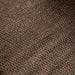 Ensenada Chair - Furniture Stars (Chicago, IL)
