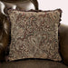 Ensenada Sofa - Furniture Stars (Chicago, IL)