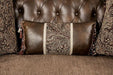 Ensenada Sofa - Furniture Stars (Chicago, IL)