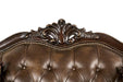 Ensenada Chair - Furniture Stars (Chicago, IL)