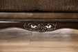 Ensenada Sofa - Furniture Stars (Chicago, IL)