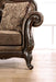 Ensenada Sofa - Furniture Stars (Chicago, IL)