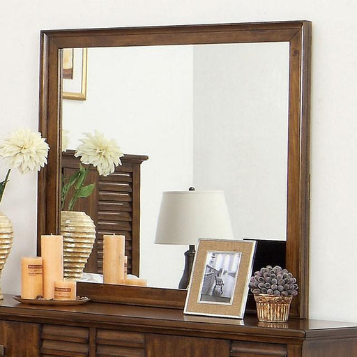 Eola Mirror - Furniture Stars (Chicago, IL)