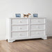 Fanton Dresser - Furniture Stars (Chicago, IL)