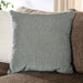 FARRINGDON Sectional, Brown - Furniture Stars (Chicago, IL)