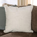 FARRINGDON Sectional, Brown - Furniture Stars (Chicago, IL)