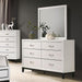 Errico Dresser - Furniture Stars (Chicago, IL)