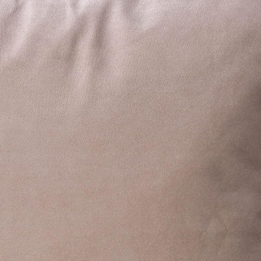Fawn Sand 20" X 20" Pillow, Sand (2/CTN) - Furniture Stars (Chicago, IL)