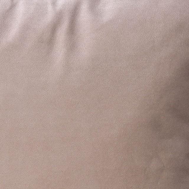 Fawn Sand 20" X 20" Pillow, Sand (2/CTN) - Furniture Stars (Chicago, IL)