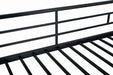 Felgu Triple Twin Metal Bunkbed - Furniture Stars (Chicago, IL)