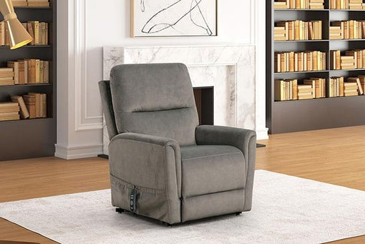 Ferdinandus Lift Chair - Furniture Stars (Chicago, IL)