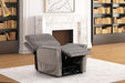 Ferdinandus Lift Chair - Furniture Stars (Chicago, IL)