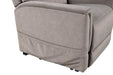 Ferdinandus Lift Chair - Furniture Stars (Chicago, IL)