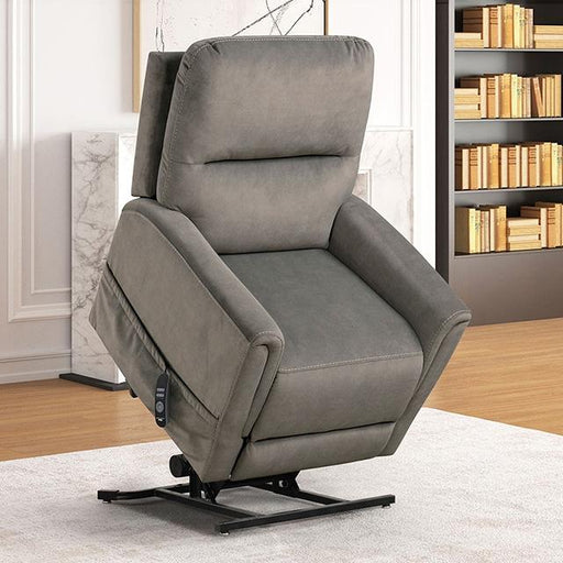 Ferdinandus Lift Chair - Furniture Stars (Chicago, IL)