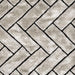 Fermont Gray 5' X 8' Area Rug - Furniture Stars (Chicago, IL)