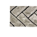 Fermont Gray 5' X 8' Area Rug - Furniture Stars (Chicago, IL)