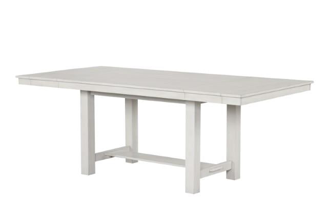 Ferrone Dining Table - Furniture Stars (Chicago, IL)