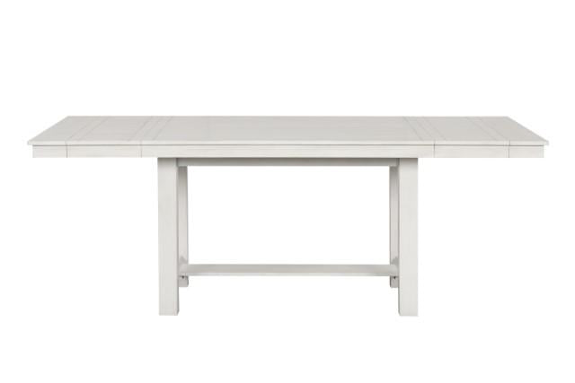 Ferrone Dining Table - Furniture Stars (Chicago, IL)
