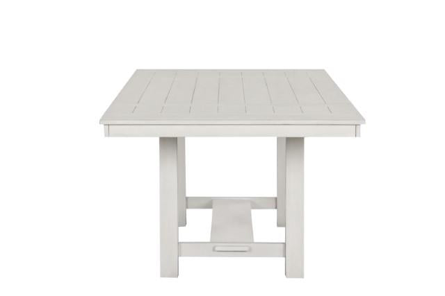 Ferrone Dining Table - Furniture Stars (Chicago, IL)
