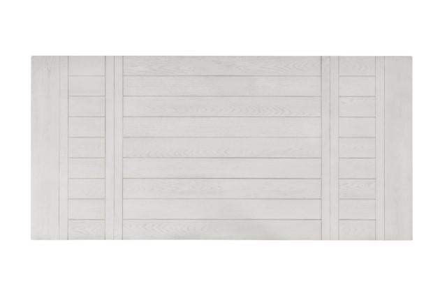 Ferrone Dining Table - Furniture Stars (Chicago, IL)