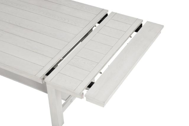 Ferrone Dining Table - Furniture Stars (Chicago, IL)