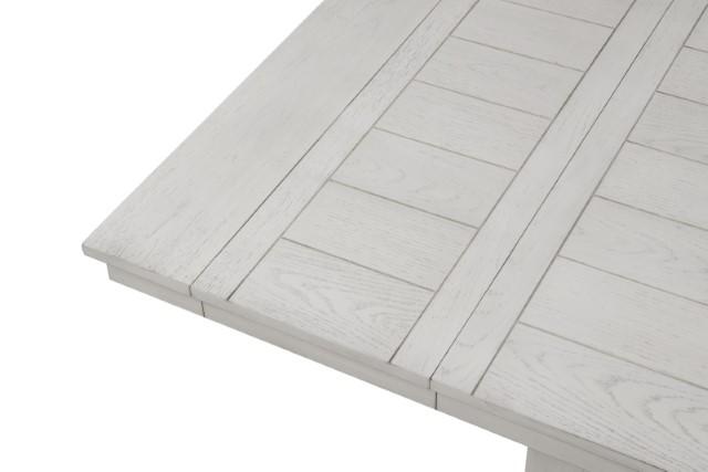 Ferrone Dining Table - Furniture Stars (Chicago, IL)