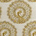 Fifi Pillow (2/Box) - Furniture Stars (Chicago, IL)