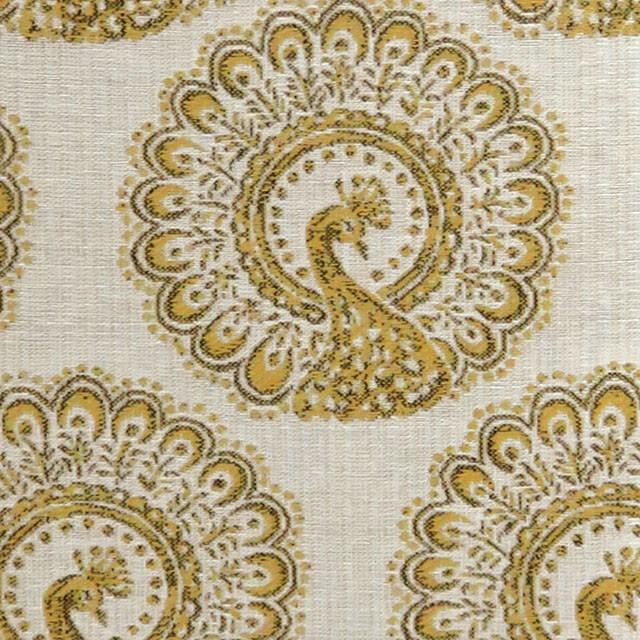 Fifi Pillow (2/Box) - Furniture Stars (Chicago, IL)