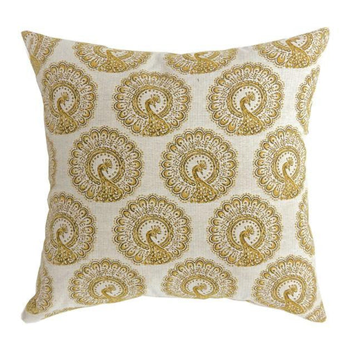 Fifi Pillow (2/Box) - Furniture Stars (Chicago, IL)