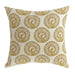 Fifi Pillow (2/Box) - Furniture Stars (Chicago, IL)