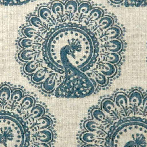 Fifi Pillow (2/Box) - Furniture Stars (Chicago, IL)