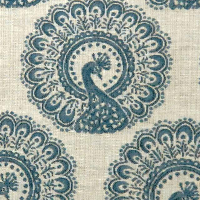 Fifi Pillow (2/Box) - Furniture Stars (Chicago, IL)