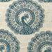 Fifi Pillow (2/Box) - Furniture Stars (Chicago, IL)