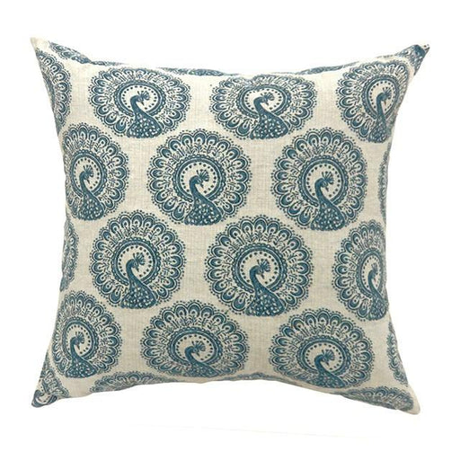 Fifi Pillow (2/Box) - Furniture Stars (Chicago, IL)