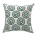 Fifi Pillow (2/Box) - Furniture Stars (Chicago, IL)