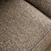 Fillmore Love Seat - Furniture Stars (Chicago, IL)